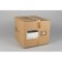 Suspended Gracia E27 60W lamp