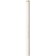 Focallure Silky Shaping Eyebrow Pencil eyebrow pencil, tone 01, 0.16 g