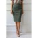 Female skirt, size 50