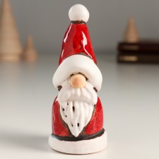Souvenir Ceramics 