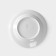 Porcelain plate "Moments of Spring", D = 17.5 cm