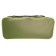 Car bag 460x210x120 mm, olive, oxford 600