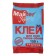 Glue wallpaper Master Klein, for all types of wallpaper, 150 g