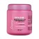 Balm-Contractor BitEx Kashmier, with Biotonik and Cashmere, 450 ml