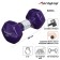 Vinille Vinille Onlytop, 5 kg, Mix colors