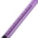 Gel Helly-Prikol "syringe", mix
