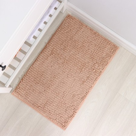 Books “Books Long”, 50 × 80 cm, beige color, beige color, Bukley length 2 cm-5