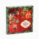 New Year's gift “everything will perform the New Year”: chocolate, tea