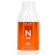 Cream-Activator oxidizing OLLIN Professional N-Joy, 4%, 100 ml