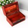 Casket tree "Reptilia" 12x8x8 cm