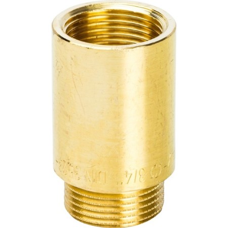 Удлинитель STOUT SFT-0001-003440, 3/4X40-1
