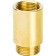 Удлинитель STOUT SFT-0001-003440, 3/4X40