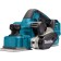 Battery -on -Batket Makita DKP181ZU, 18 V, width/depth. 82/3 mm, Bluetooth, without battery/ZU