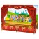Puppet Theater "3 Tales", Designer