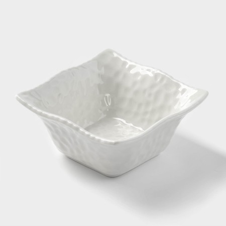Ceramic “airiness” sauce, 170 ml, 10 × 4.5 cm-1