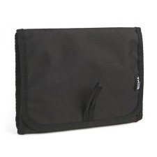 Enshanser-Organizer, Oxford 600, black