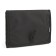 Enshanser-Organizer, Oxford 600, black