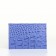 Cartholder, Textura, Lilac color