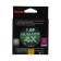 Ryobi Num One PE4X cord, diameter 0.165 mm, test 5.9 kg, 100 m, Multi Color