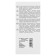 Capillary pen for drawing centropen 2631 line 0.1 mm, color black, letter length 500 m