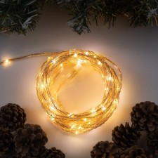 Garland 