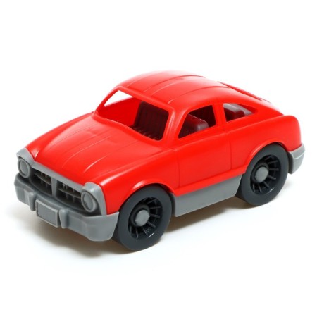 Car Hauler Auto.-9