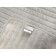 Liberty blanket, size 220x240 cm, gray color