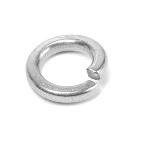 Washer Grover Tundra Din 127, M12, 1 kg.-1