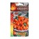 Sharp pepper "habanero orange", c/p, 20 pcs