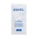 Excuse Hair Extension Estel Celebrity tone 6/4, chestnut
