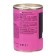 Wet Tasty feed for cats, meat assorted in sauce, railway, 415 g