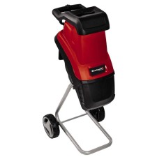 Gardener Electric Enhell GC-KS 2540, 2000 W, D = 40 mm, knives
