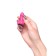 Set of candles Pecado BDSM "Mini-Penis", 10 pcs