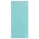 A towel in a bag saving and I "Tropics" 30*60 cm, 100% cotton, 320 g/m2
