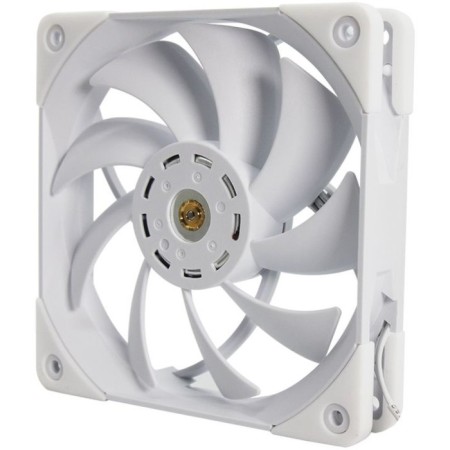 Thermalright TL-C12-Pro-W fan 4-PIN 29.6DB 170GR RET-1
