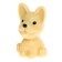 Game set "Cute pets"