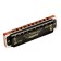 Diathonic harmonica Easttop T008K Paddy G