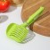 Forceps for cutting tomatoes of the Dolyan, 18 × 8 cm, color mix
