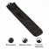 Czech for skewers, Oxford 600, black, 11 x 65 cm