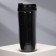 The thermost man is plastic with the insert “February 23. Tank ", 350 ml