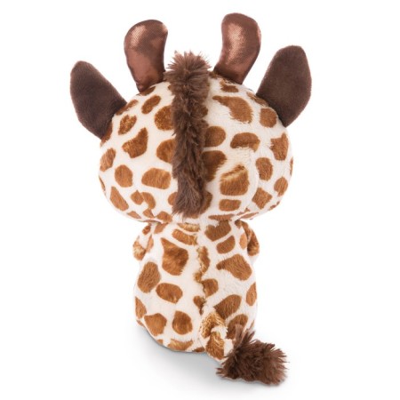 Soft toy Nici "Giraffe Hall", 25 cm-2