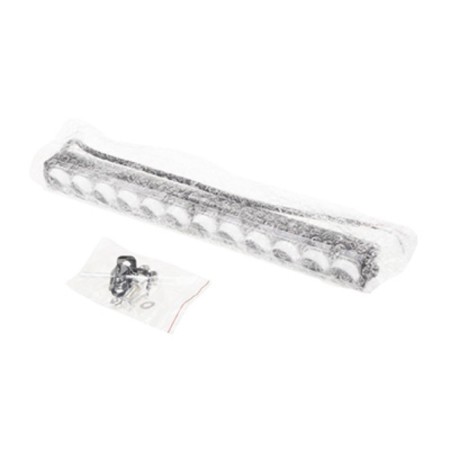 Farah LED SkyWay Off Road, 12/24 V, 36 W, 12 diodes, Far, 330x30x40 mm-2
