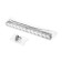 Farah LED SkyWay Off Road, 12/24 V, 36 W, 12 diodes, Far, 330x30x40 mm