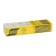 Electrodes ESAB Wania 13/55, D = 2.5 mm, 350 mm, 4.5 kg