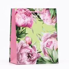 Gift package 