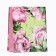 Gift package "The most beautiful", 18 x 22.3 x 10 cm