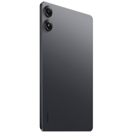 Redmi PAD PRO 5G 6+128 N83U/Graphite Gray | 12.11 "-3