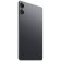 Redmi PAD PRO 5G 6+128 N83U/Graphite Gray | 12.11 "