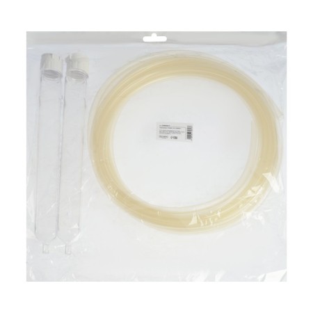 Tundra hydraulic level, 10 m-4