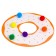 Opening set "Bright Donut", 3+